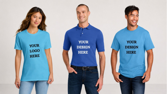  custom short sleeve t shirts