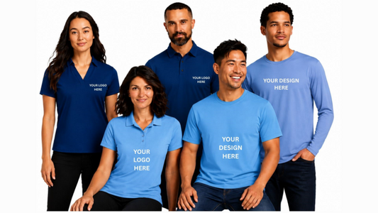 t shirt&nbsp;printing in&nbsp;Miami, FL