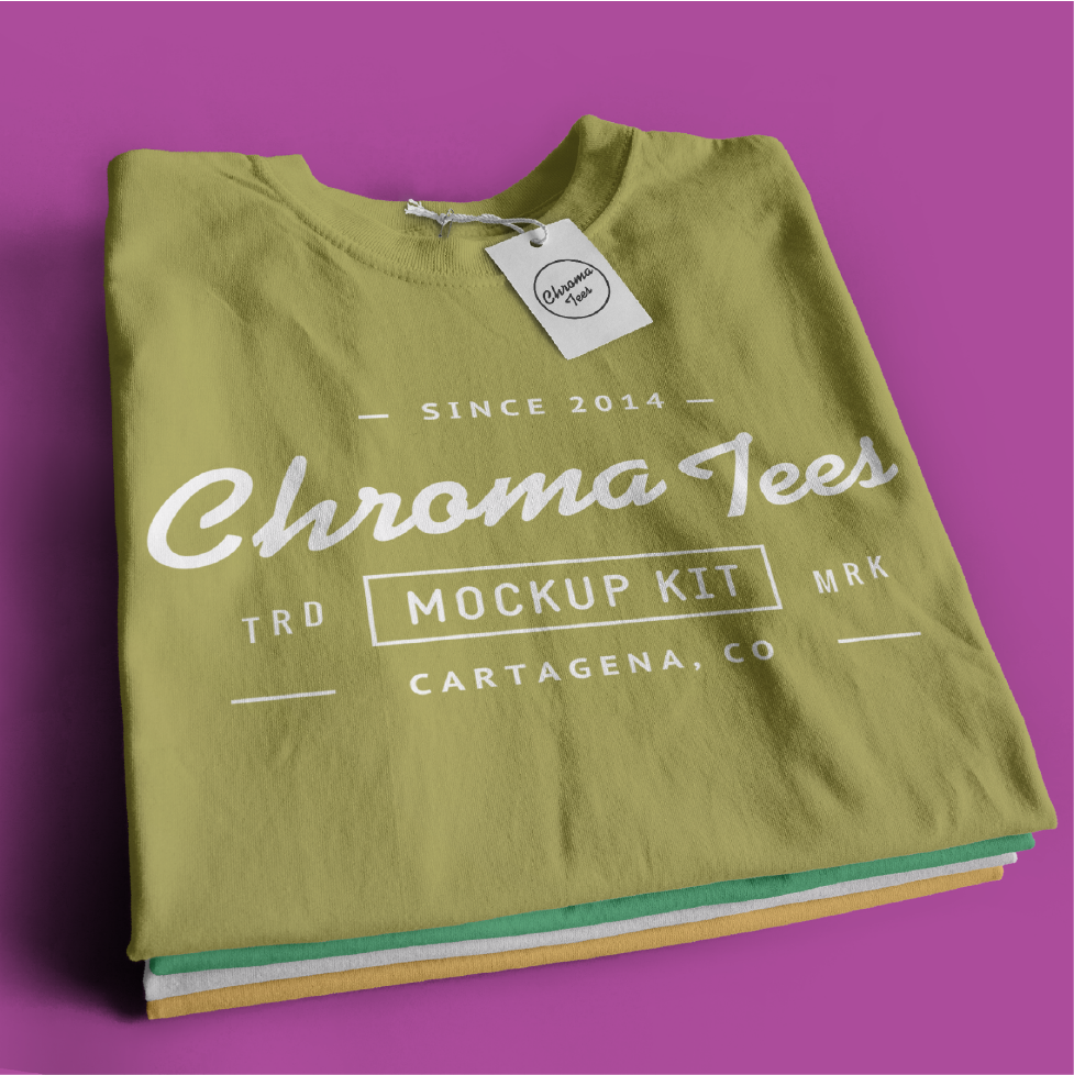 Shirts