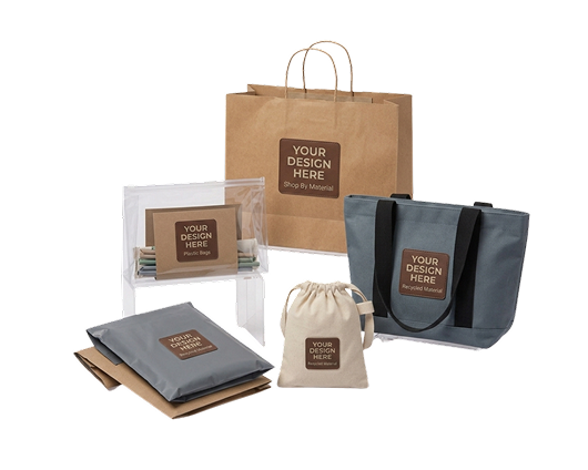 Shop By Material