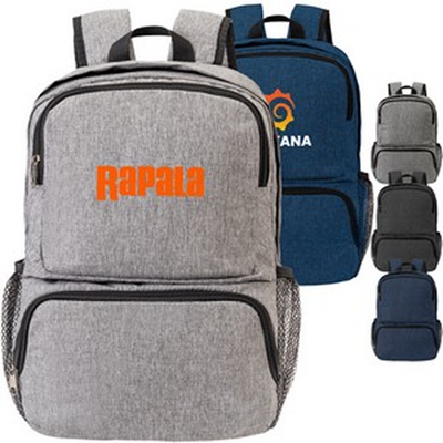 Promotional Products Under 5$