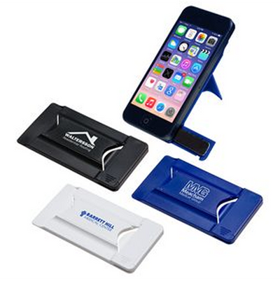 Promotional Products Under 2$