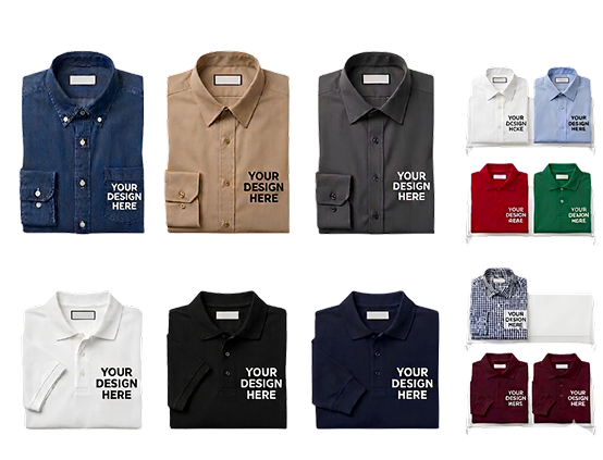 Officewear