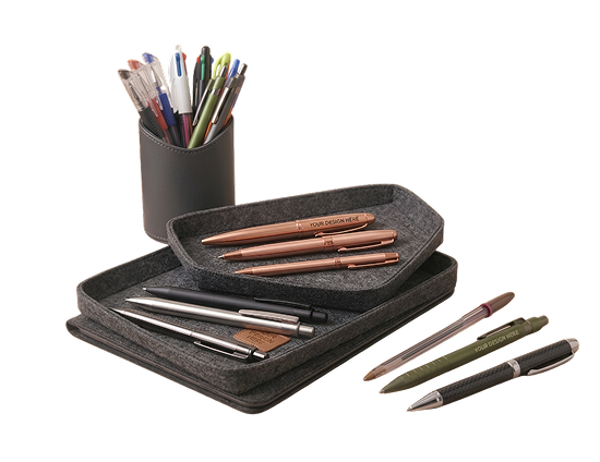 Pens