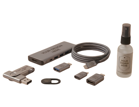 Equipment