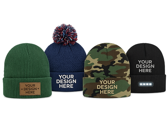 Beanies
