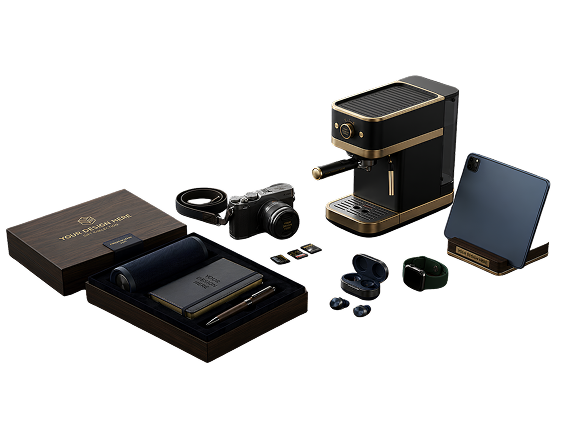 Executive Gifts