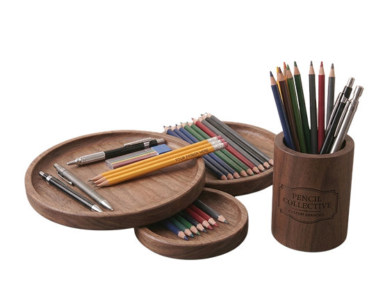 Pencils