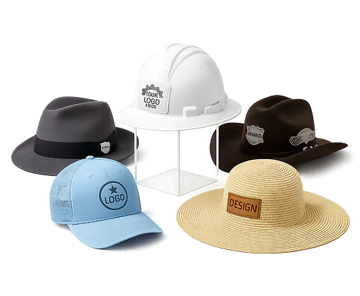 Hats
