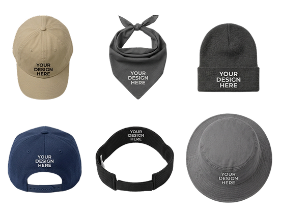 Headwear