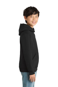 Jet-Black