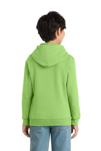 Lime