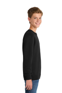 Jet-Black
