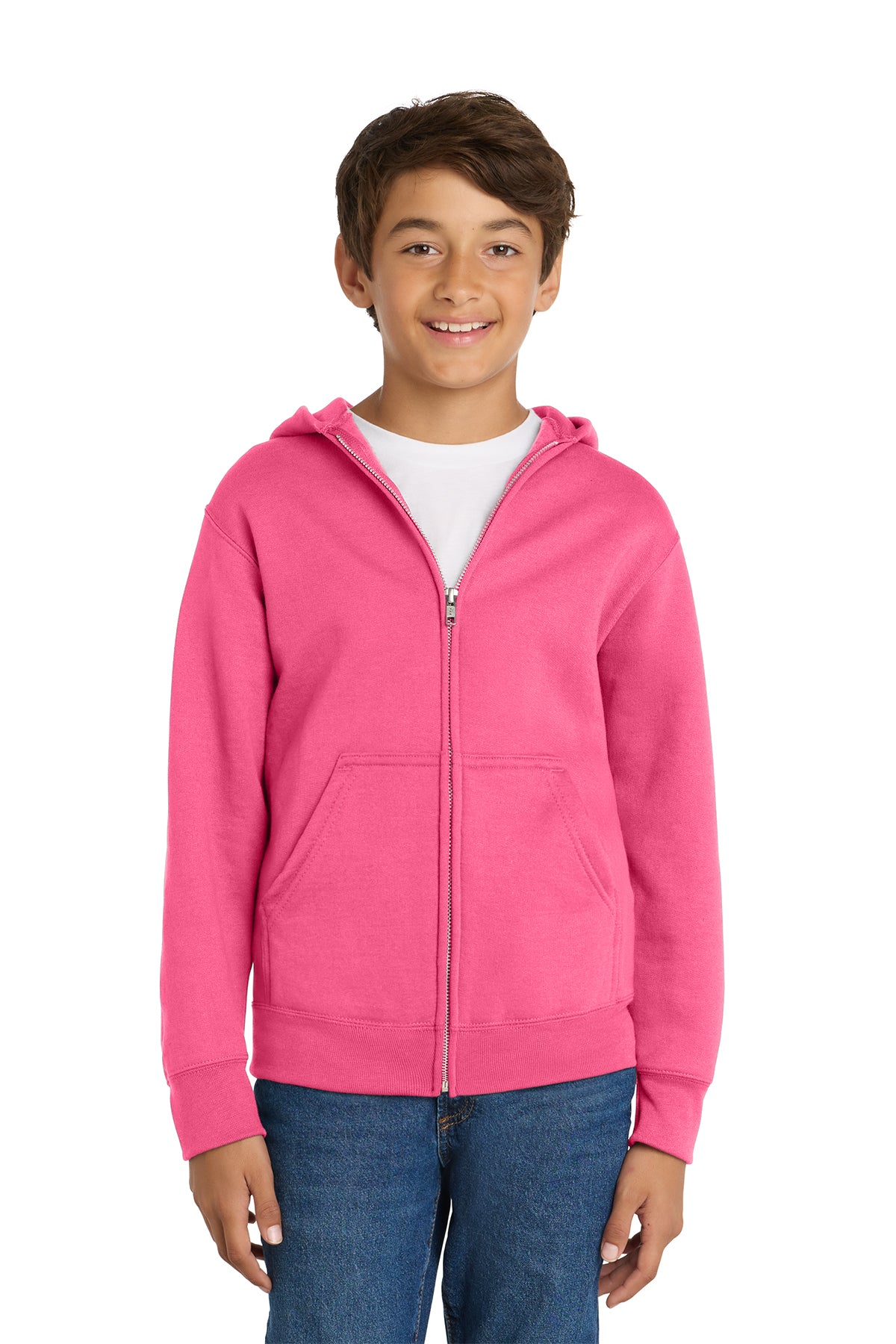 Neon-Pink
