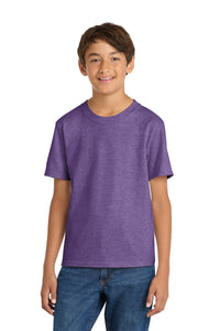 Heather-Purple