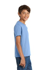 Light-Blue