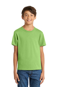 Lime