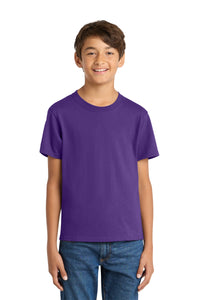 Team-Purple