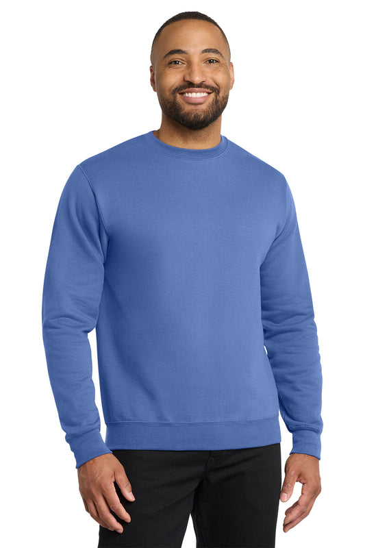 Core Fleece Crewneck Sweatshirt
