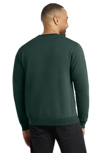 Dark-Green
