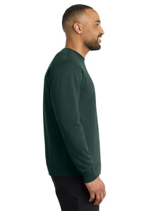 Dark-Green