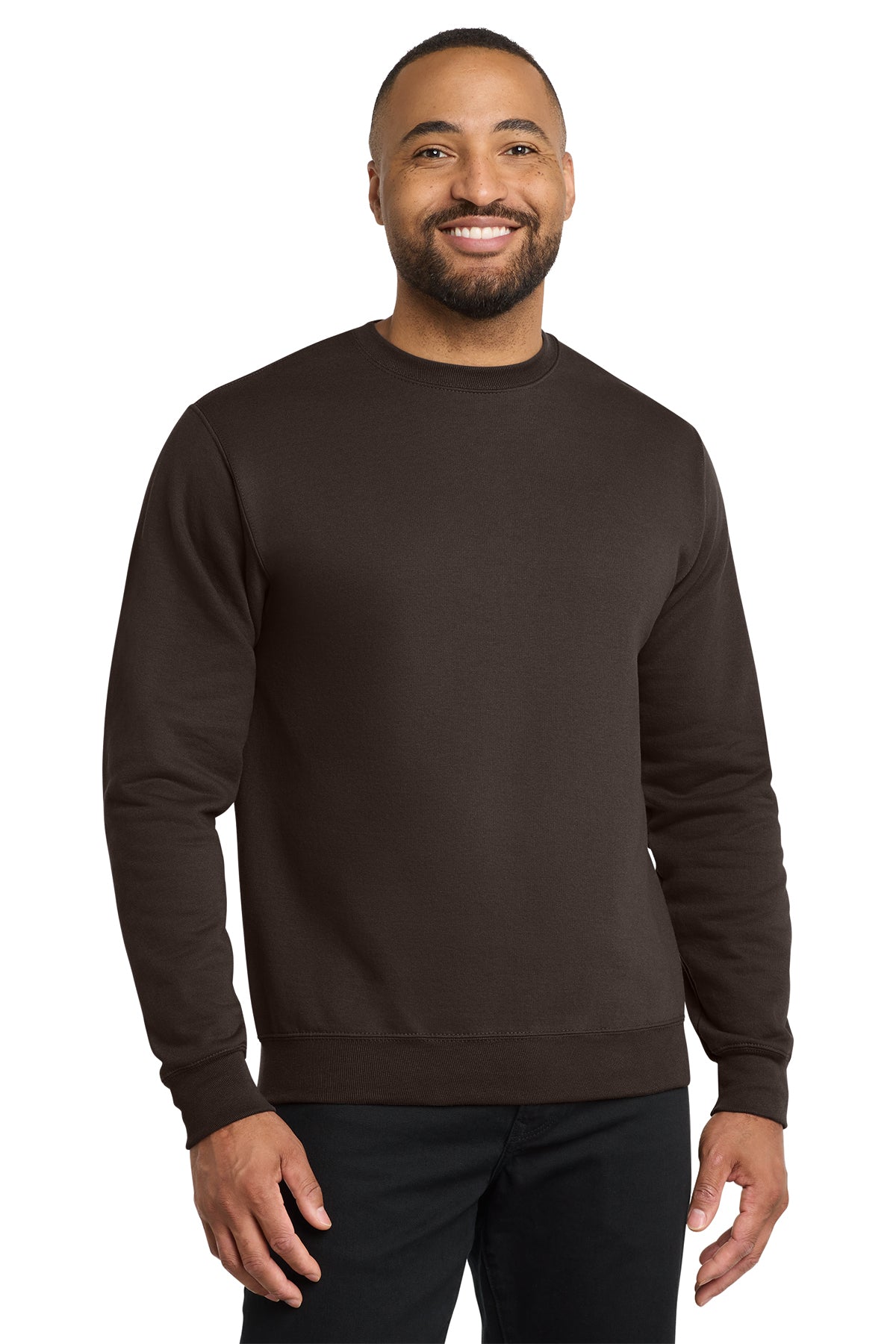 Dark-Chocolate-Brown