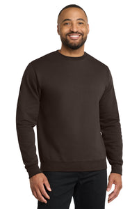 Dark-Chocolate-Brown