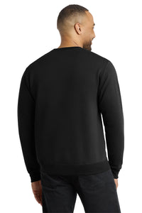 Jet-Black