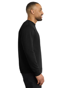 Jet-Black