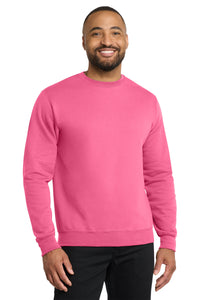 Neon-Pink