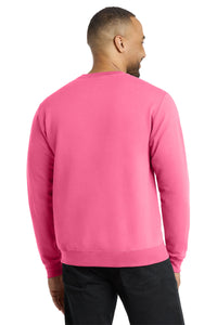 Neon-Pink