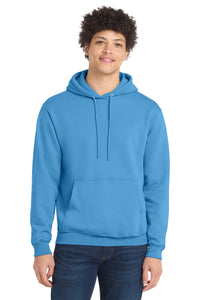 PC78H-Core-Fleece-Pullover-Hooded-Sweatshirt