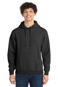 Black-Heather