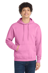 Candy-Pink