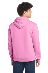 Candy-Pink