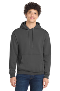 Coal-Grey