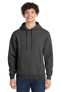 Dark-Heather-Grey