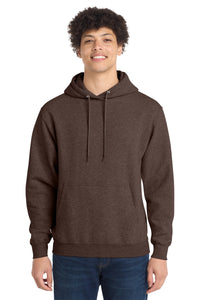 Heather-Dark-Chocolate-Brown