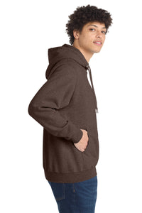 Heather-Dark-Chocolate-Brown