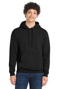 Jet-Black