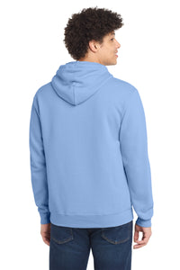 Light-Blue