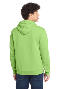 Lime
