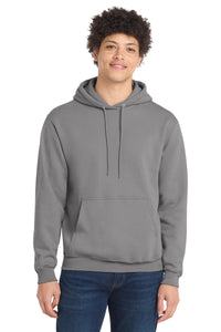 Medium-Grey