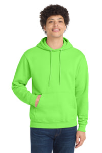 Neon-Green