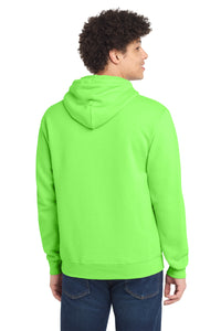 Neon-Green