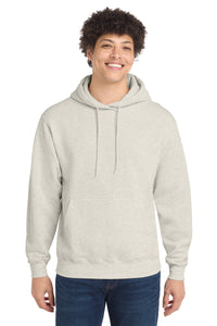 Oatmeal-Heather