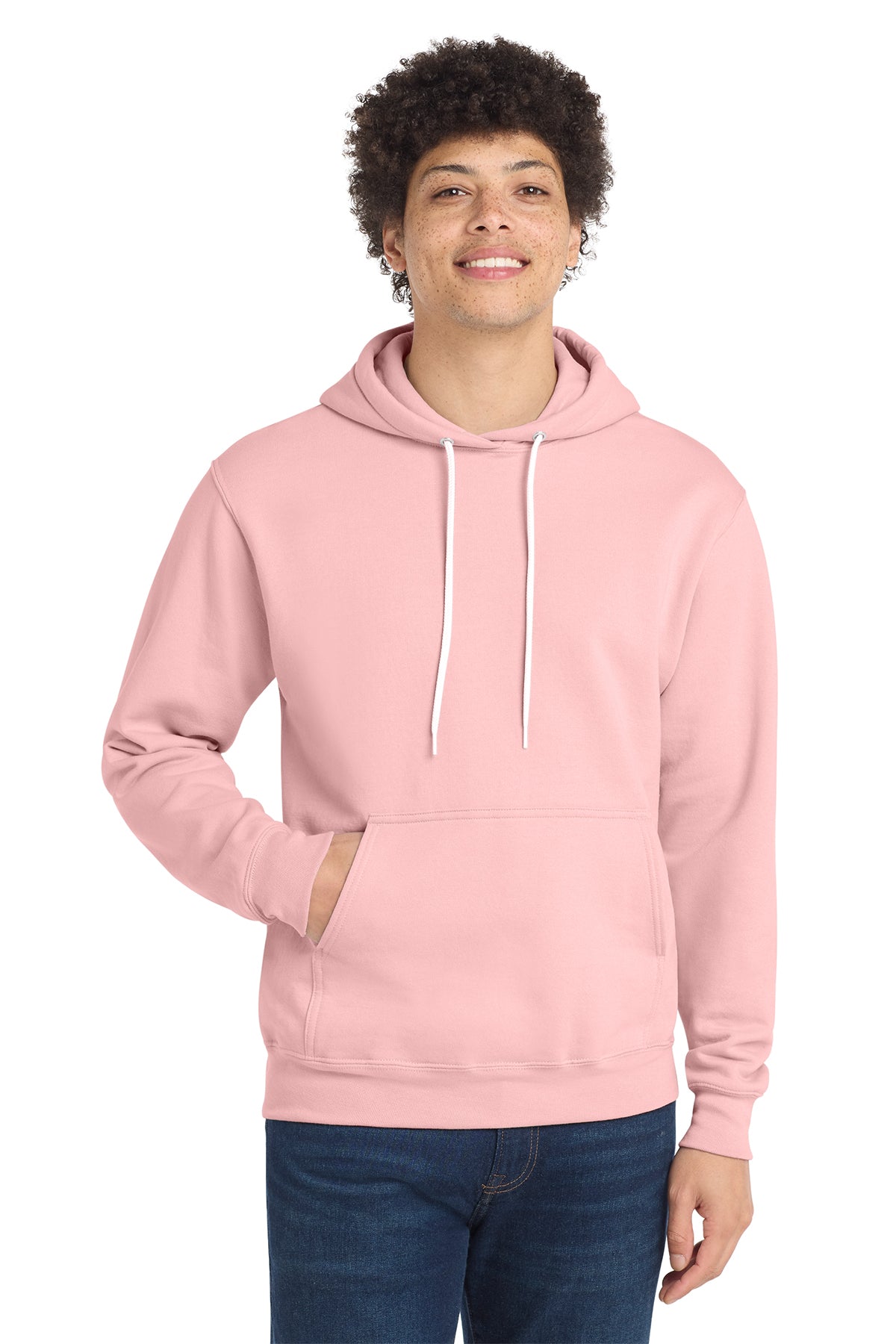 Pale-Blush
