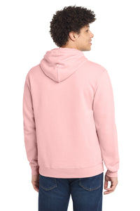 Pale-Blush