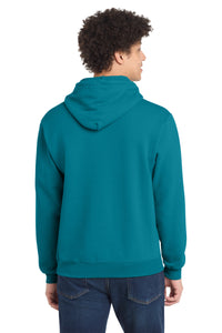 Teal