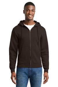 Dark-Chocolate-Brown